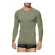 Лонгслив SIXS TS2 4-season Army, XL/2XL