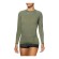 Лонгслив SIXS TS2 4-season Army, XL/2XL