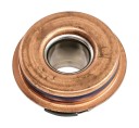 Сальник помпы Volvo Penta, SLP