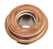 Сальник помпы Volvo Penta, SLP Сальник помпы Volvo Penta, SLP