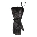 Перчатки 509 Backcountry 2.0 Black Ops, 2XL