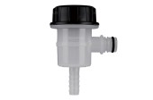 Фильтр быстросъемный для насосов SeaFlo, 3/4 Фильтр быстросъемный для насосов SeaFlo, 3/4
