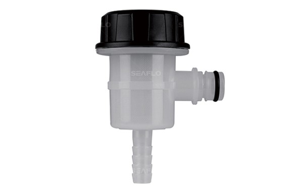 Фильтр быстросъемный для насосов SeaFlo, 3/4