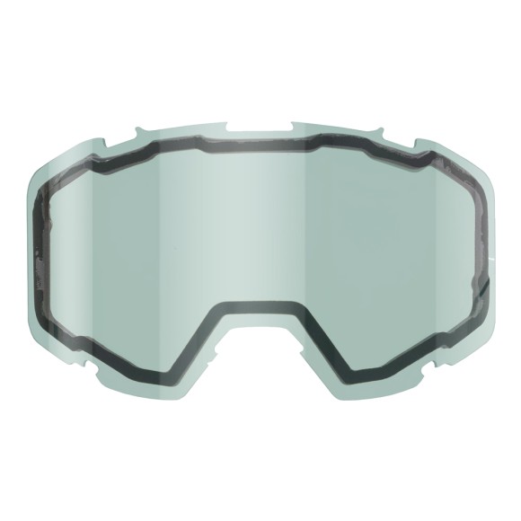 Детская линза FXR Maverick без подогрева Clear