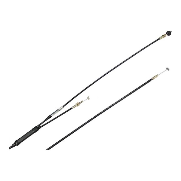 Трос газа Sledex для Ski-Doo Трос газа Sledex для Ski-Doo