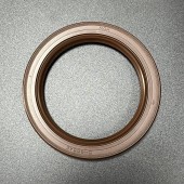 Сальник Yamaha (93102-63004) () (Yamaha)