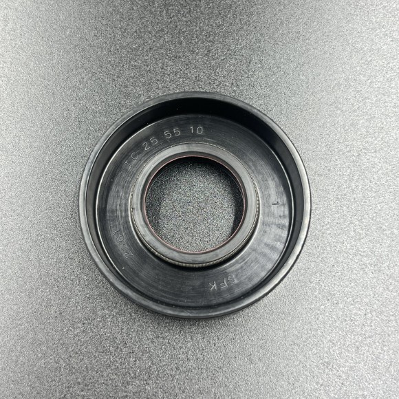 Сальник Tohatsu (345-00122-0) (25x55x10) (Osaka) Сальник Tohatsu (345-00122-0) (25x55x10) (Osaka)