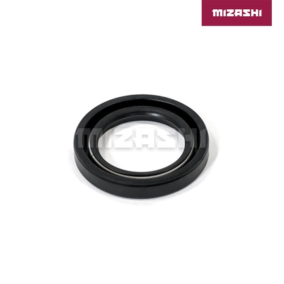 Сальник коленвала Hidea/Yamaha SC-OL041