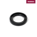 Сальник коленвала Hidea/Yamaha SC-OL041