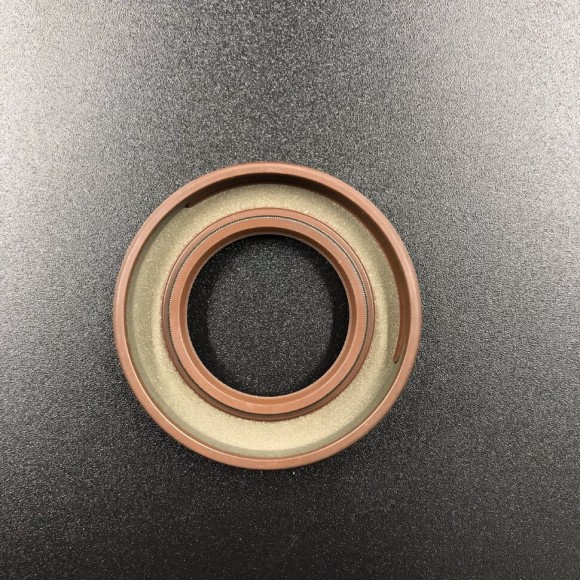 Сальник Yamaha (93102-25014) (25x44x6.5) (Yamaha) Сальник Yamaha (93102-25014) (25x44x6.5) (Yamaha)