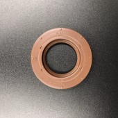 Сальник Yamaha (93102-25014) (25x44x6.5) (Yamaha)