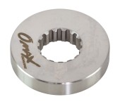 Шайба упорная Yamaha 60-250 (на винт), Omax Шайба упорная Yamaha 60-250 (на винт), Omax