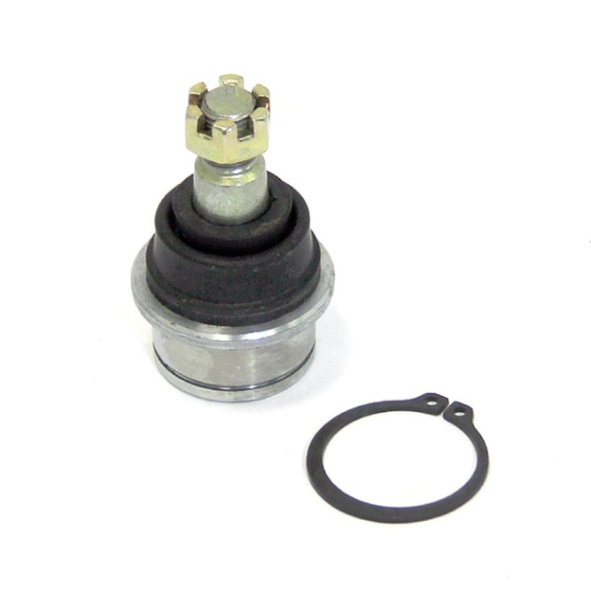 Шаровая опора Honda AT-04024
