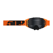 Очки 509 Sinister MX6 без подогрева Orange Очки 509 Sinister MX6 без подогрева Orange