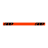 Очки 509 Sinister MX6 без подогрева Orange