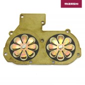 Лепестковый клапан Hidea/Yamaha SC-SP055