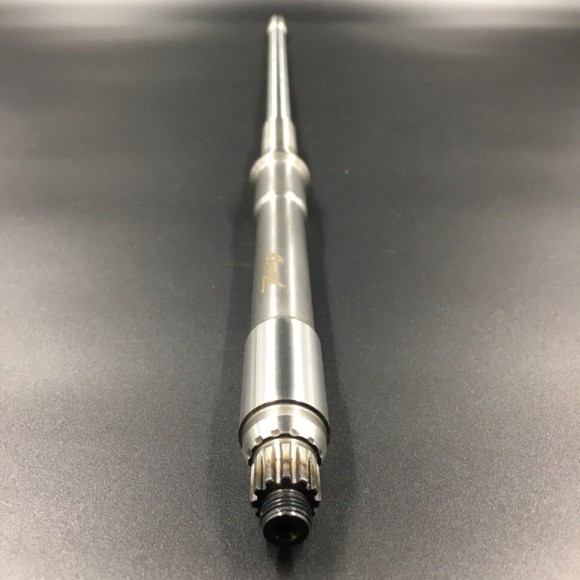 Вал торсионный Tohatsu 25-30, MFS25-30 (S) (Omax)