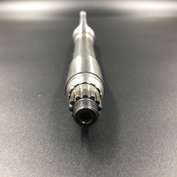 Вал торсионный Tohatsu 25-30, MFS25-30 (S) (Kacawa) Вал торсионный Tohatsu 25-30, MFS25-30 (S) (Kacawa)