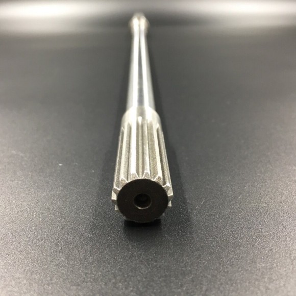 Вал торсионный Tohatsu 25-30, MFS25-30 (S) (Kacawa) Вал торсионный Tohatsu 25-30, MFS25-30 (S) (Kacawa)