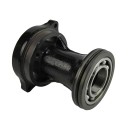Обойма гребного вала Skipper для Suzuki DF100A-140A, DF115-140