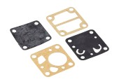Комплект мембран топливного насоса Yamaha, Omax Комплект мембран топливного насоса Yamaha, Omax