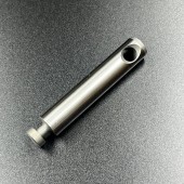 Толкатель муфты скорости Suzuki DF90-140