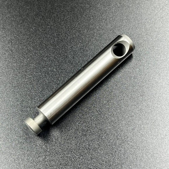 Толкатель муфты скорости Suzuki DF90-140