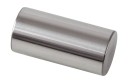 Палец коленвала Tohatsu/Mercury M40C; 40-50, Omax