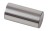 Палец коленвала Tohatsu/Mercury M40C; 40-50, Omax
