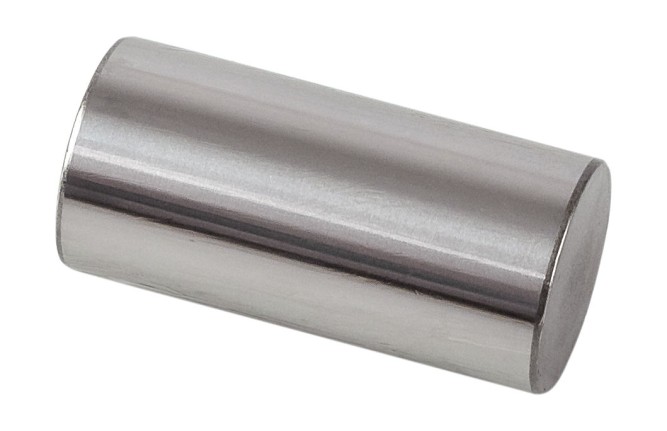 Палец коленвала Tohatsu/Mercury M40C; 40-50, Omax