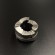 Муфта переключения скорости Suzuki DT25-30, DF25-30(A) (Suzuki)