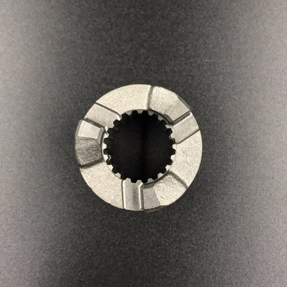 Муфта переключения скорости Suzuki DT25-30, DF25-30(A) (Suzuki)