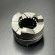 Муфта переключения скорости Suzuki DT25-30, DF25-30(A) (Suzuki)