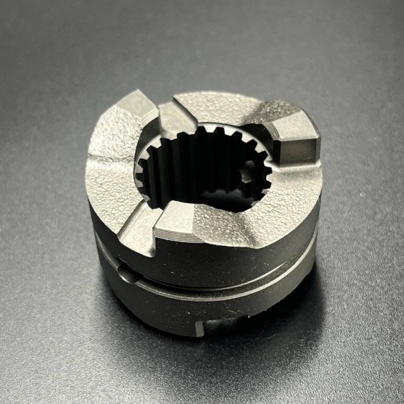 Муфта переключения скорости Suzuki DT25-30, DF25-30(A) (Suzuki)