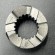 Муфта переключения скорости Suzuki DT25-30, DF25-30(A) (Suzuki)