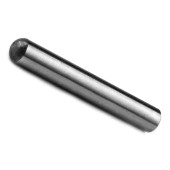 Толкатель шестерни переключения передач Omax для Yamaha 20-30/F20/25/45 Толкатель шестерни переключения передач Omax для Yamaha 20-30/F20/25/45