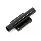 Адаптер для установки руля Arctic Cat SM-08265 Адаптер для установки руля Arctic Cat SM-08265