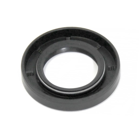 Сальник КПП (верхний) BRP SM-03351