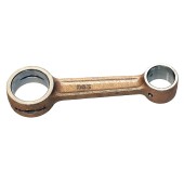 Шатун Suzuki 12161-96300-0