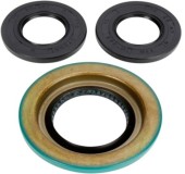 Комплект сальников редуктора BRP AT-03589 Комплект сальников редуктора BRP AT-03589