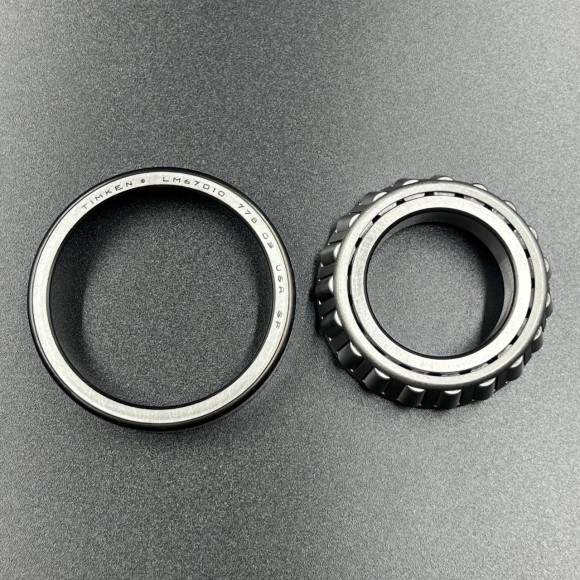 Подшипник роликовый конический Mercury (66668A1)(99328A1)(PREMARINE) Подшипник роликовый конический Mercury (66668A1)(99328A1)(PREMARINE)