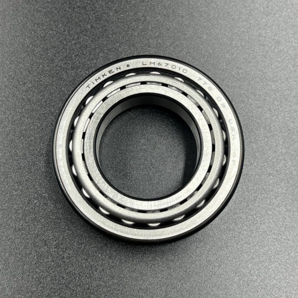 Подшипник роликовый конический Mercury (66668A1)(99328A1)(PREMARINE) Подшипник роликовый конический Mercury (66668A1)(99328A1)(PREMARINE)