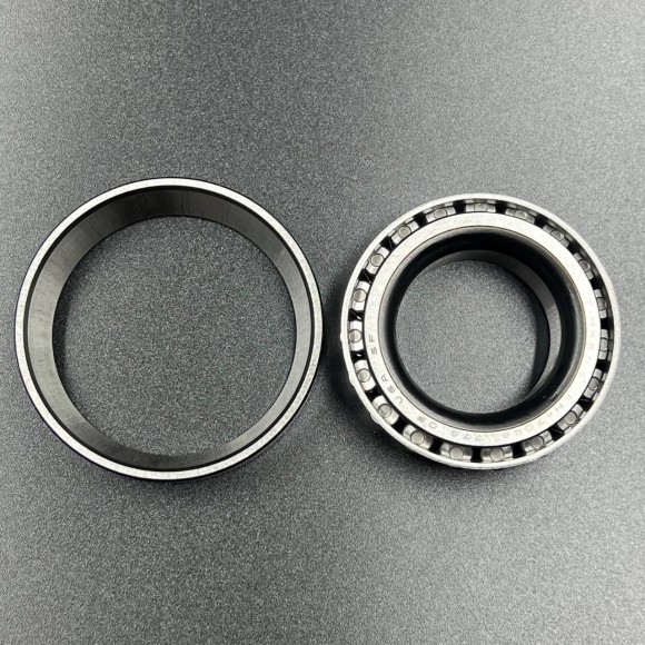 Подшипник роликовый конический Mercury (66668A1)(99328A1)(PREMARINE) Подшипник роликовый конический Mercury (66668A1)(99328A1)(PREMARINE)