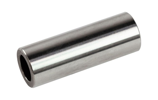 Палец поршневой Marine Rocket  (60F-01.04.00.30)
