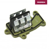 Лепестковый клапан Hidea/Yamaha SC-SP054