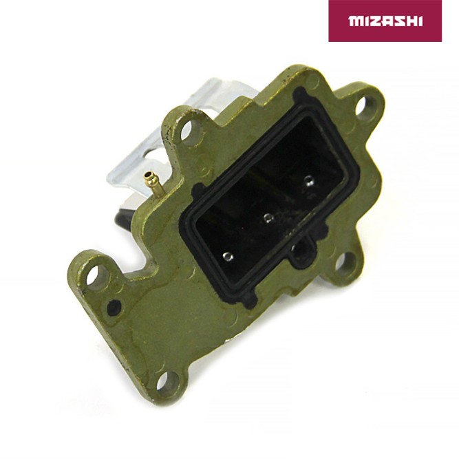 Лепестковый клапан Hidea/Yamaha SC-SP054