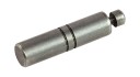 Толкатель Marine Rocket  (F40-06.00.00.28)