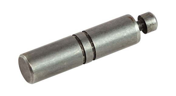 Толкатель Marine Rocket  (F40-06.00.00.28)
