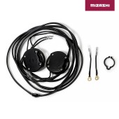 Комплект датчиков трима (2 шт) Mercruiser SC-IG190