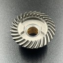 Шестерня переднего хода Mercury 3.3-6 (OMAX)